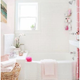 Illustration for article titled Impressive Bachelorette Rose Quartz Interior Ideas That You Will Have to See